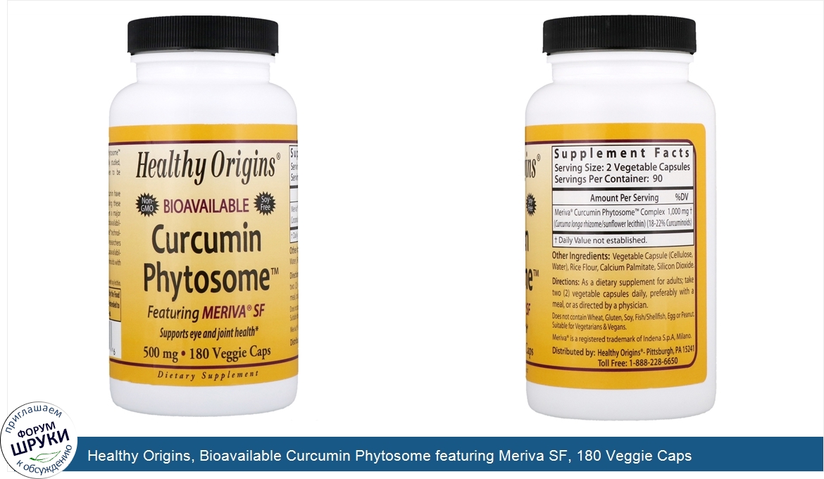 Healthy_Origins__Bioavailable_Curcumin_Phytosome_featuring_Meriva_SF__180_Veggie_Caps.jpg