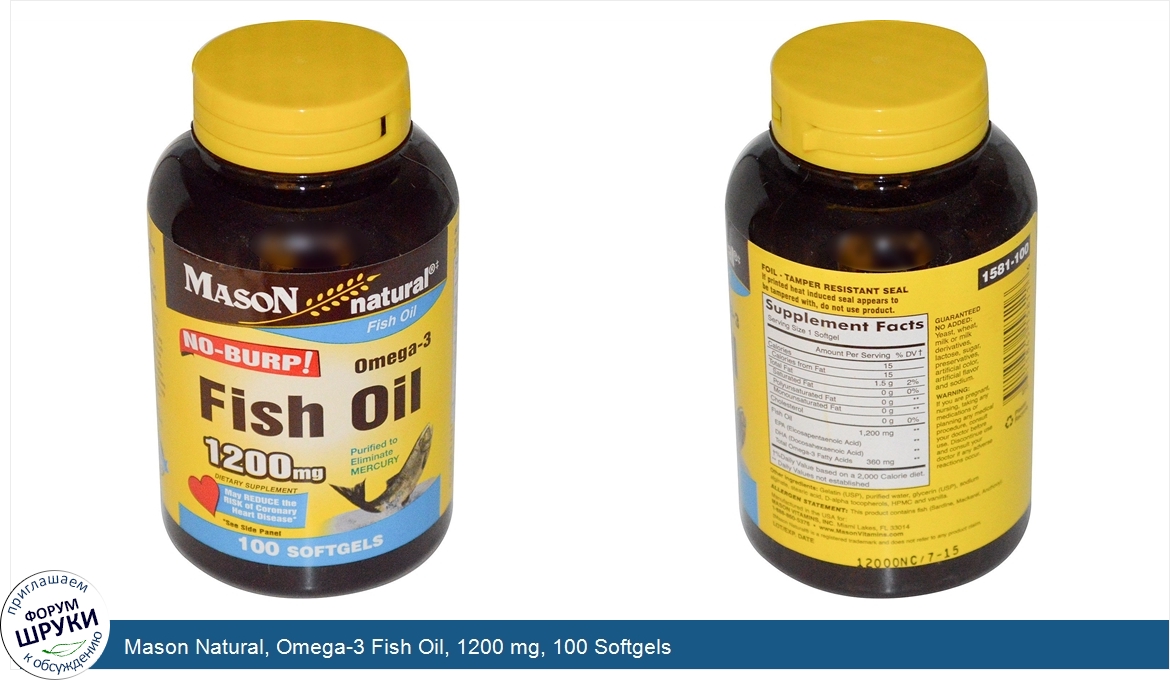 Mason_Natural__Omega_3_Fish_Oil__1200_mg__100_Softgels.jpg