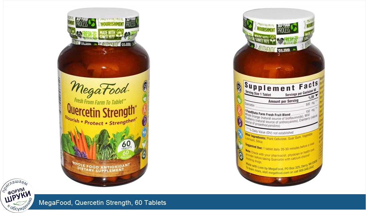 MegaFood__Quercetin_Strength__60_Tablets.jpg