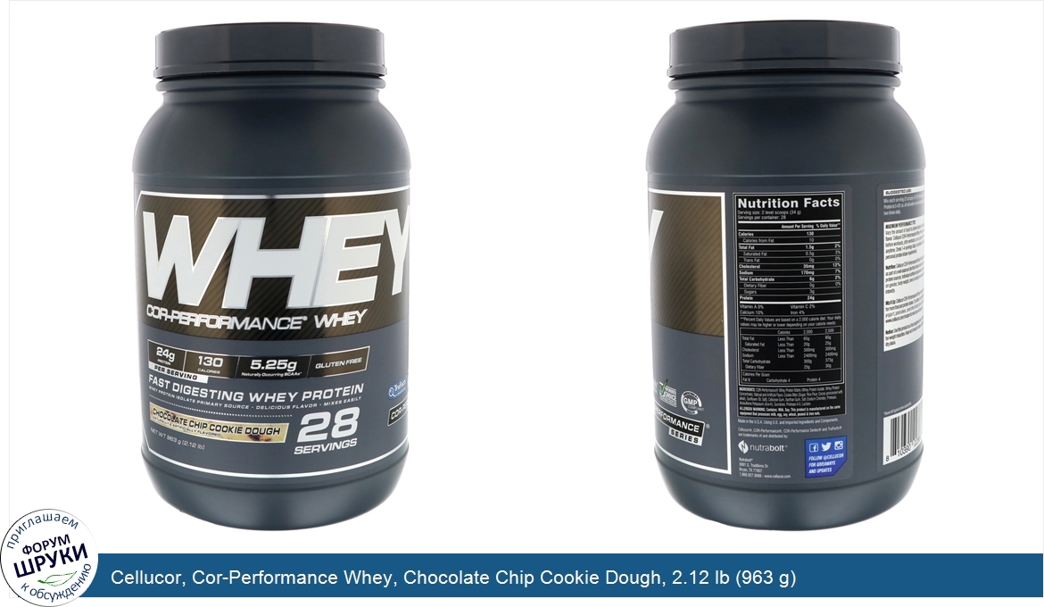 Cellucor__Cor_Performance_Whey__Chocolate_Chip_Cookie_Dough__2.12_lb__963_g_.jpg