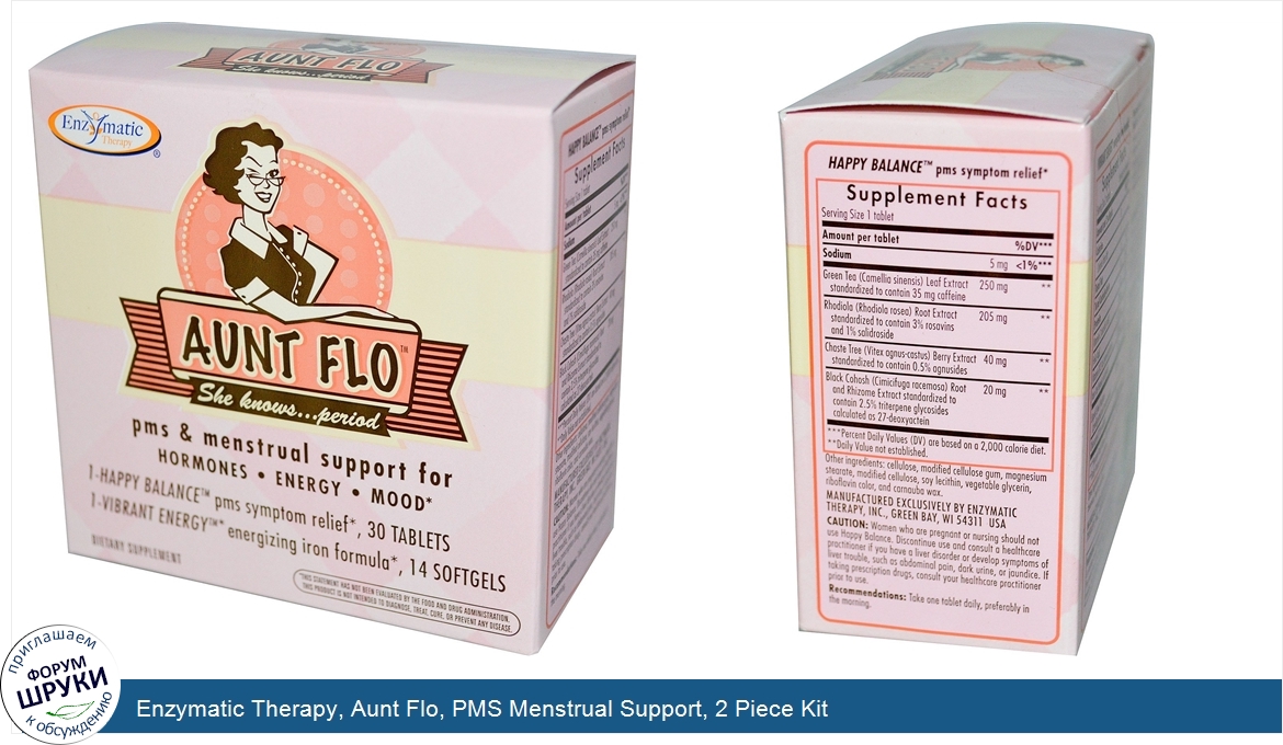 Enzymatic_Therapy__Aunt_Flo__PMS_Menstrual_Support__2_Piece_Kit.jpg