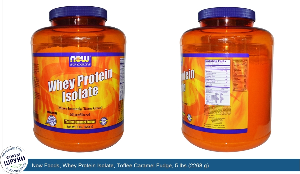 Now_Foods__Whey_Protein_Isolate__Toffee_Caramel_Fudge__5_lbs__2268_g_.jpg