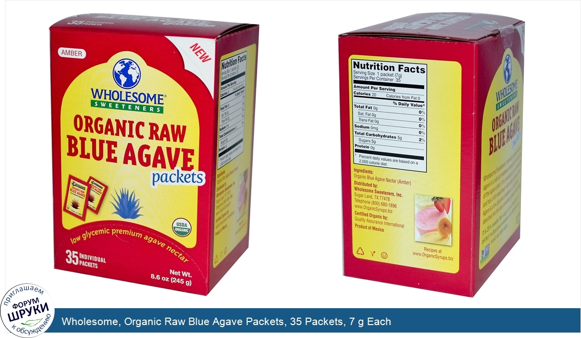 Wholesome__Organic_Raw_Blue_Agave_Packets__35_Packets__7_g_Each.jpg