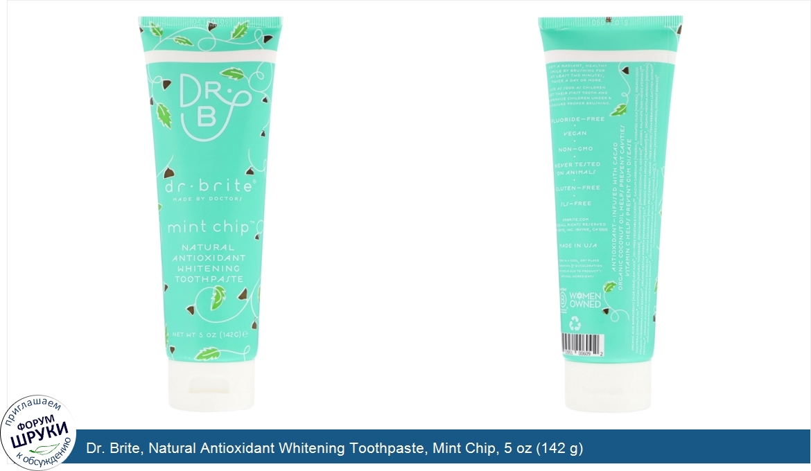 Dr._Brite__Natural_Antioxidant_Whitening_Toothpaste__Mint_Chip__5_oz__142_g_.jpg