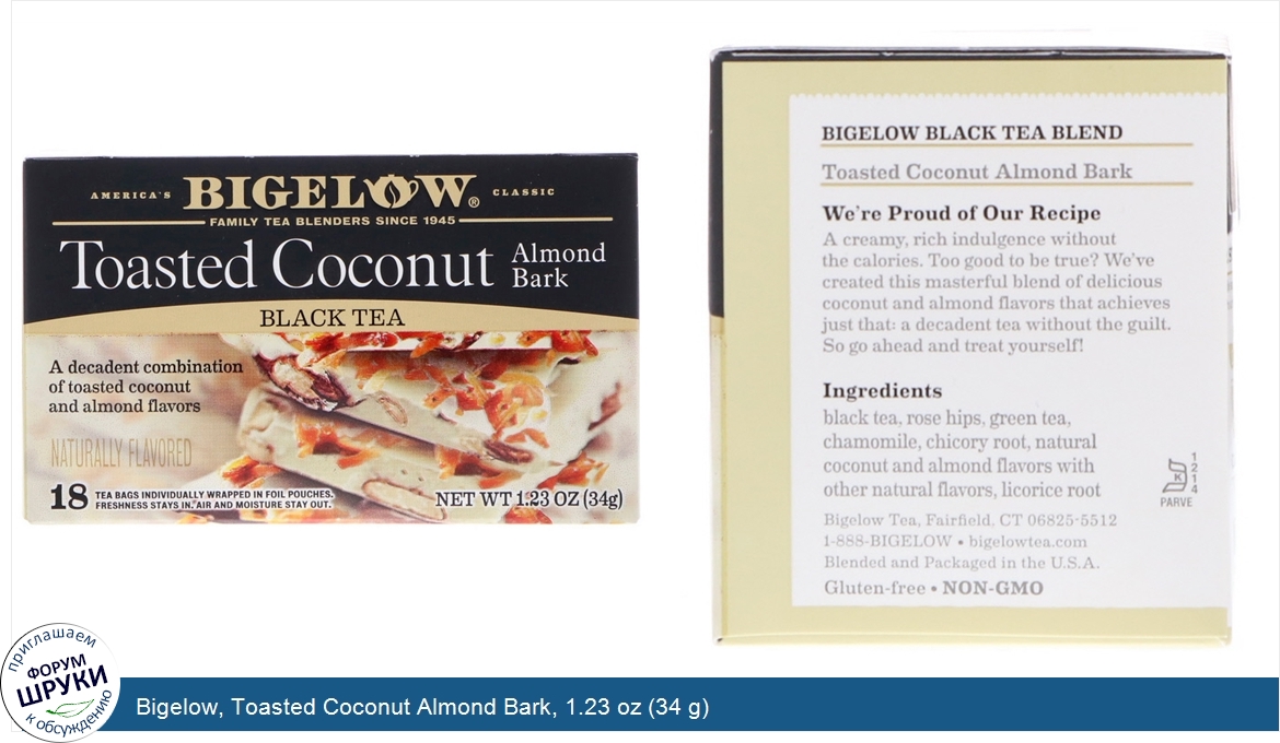 Bigelow__Toasted_Coconut_Almond_Bark__1.23_oz__34_g_.jpg