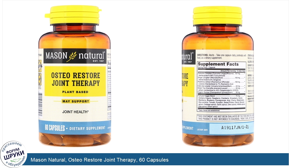 Mason_Natural__Osteo_Restore_Joint_Therapy__60_Capsules.jpg