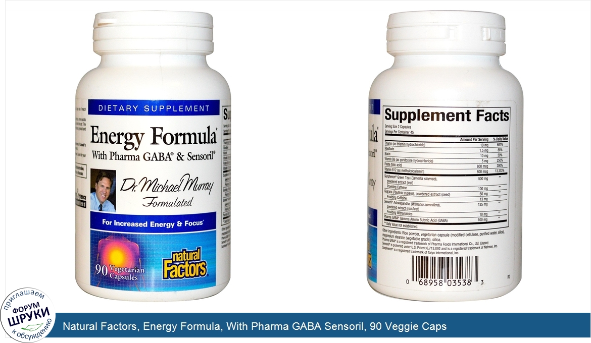 Natural_Factors__Energy_Formula__With_Pharma_GABA_Sensoril__90_Veggie_Caps.jpg