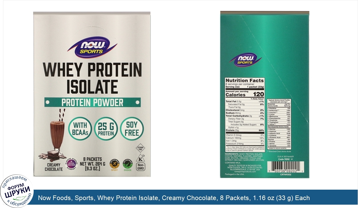 Now_Foods__Sports__Whey_Protein_Isolate__Creamy_Chocolate__8_Packets__1.16_oz__33_g__Each.jpg