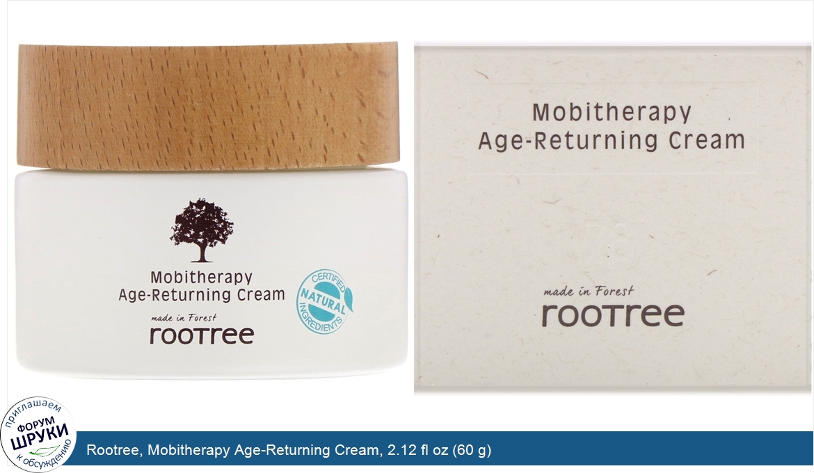 Rootree__Mobitherapy_Age_Returning_Cream__2.12_fl_oz__60_g_.jpg