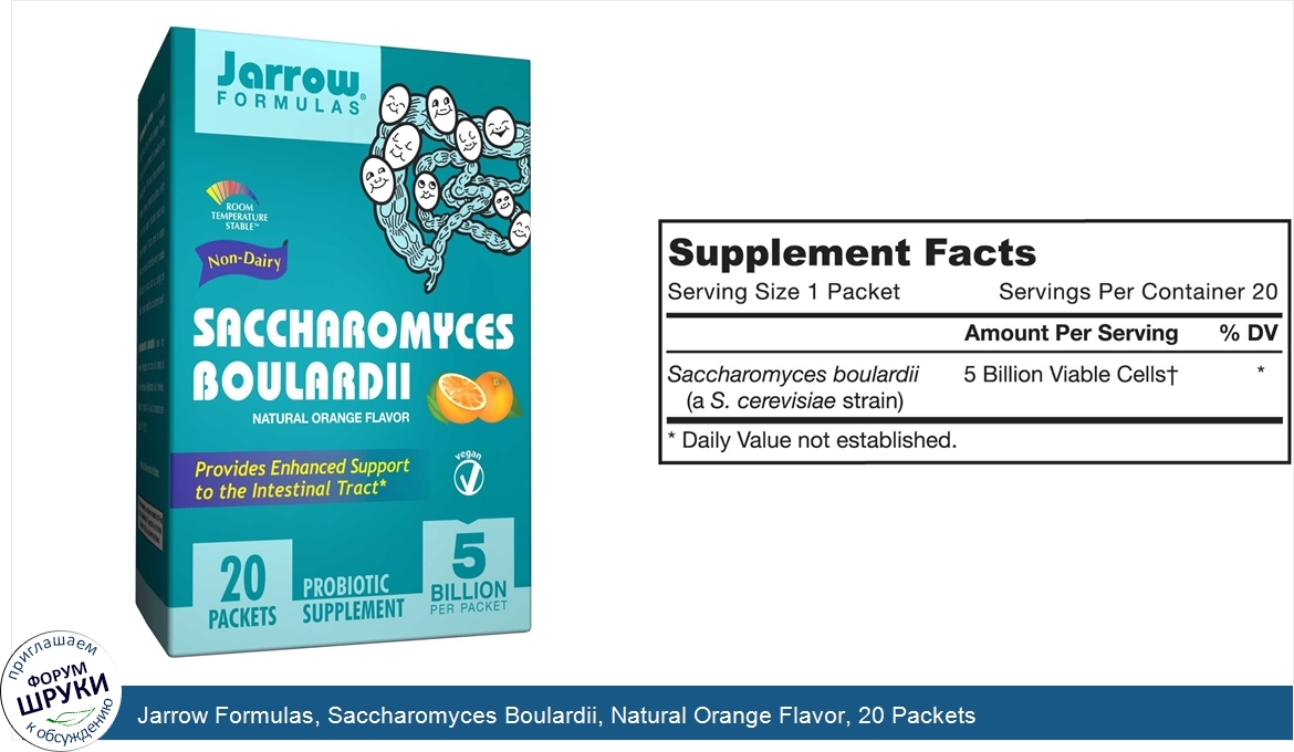 Jarrow_Formulas__Saccharomyces_Boulardii__Natural_Orange_Flavor__20_Packets.jpg