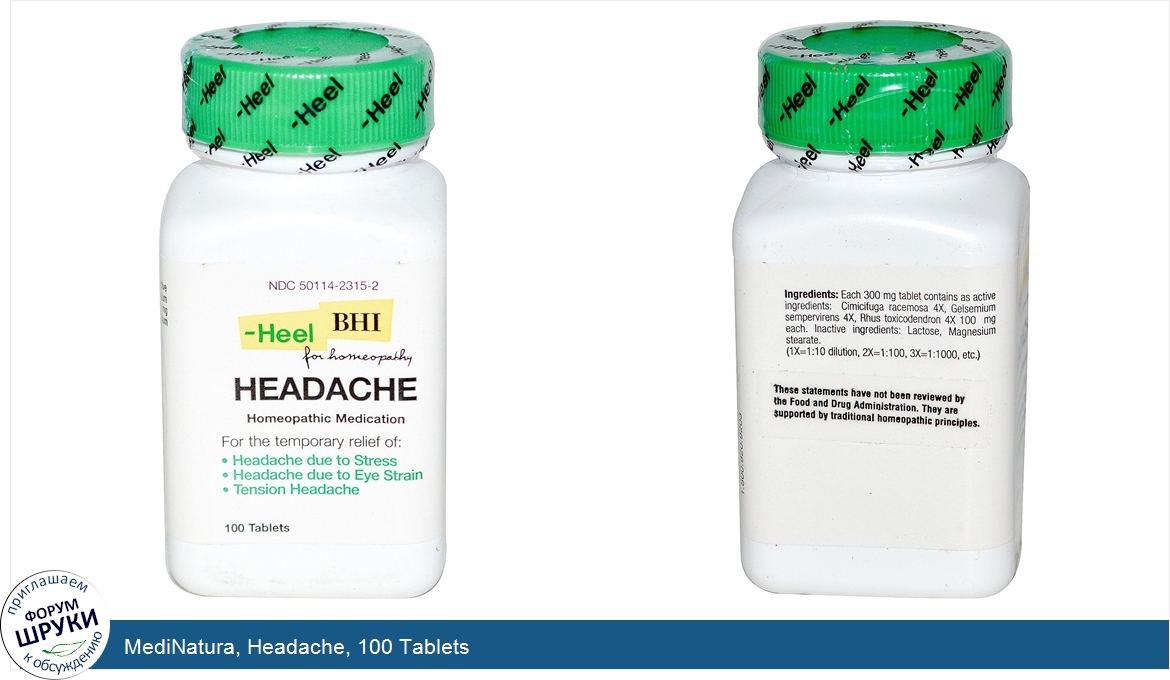 MediNatura__Headache__100_Tablets.jpg