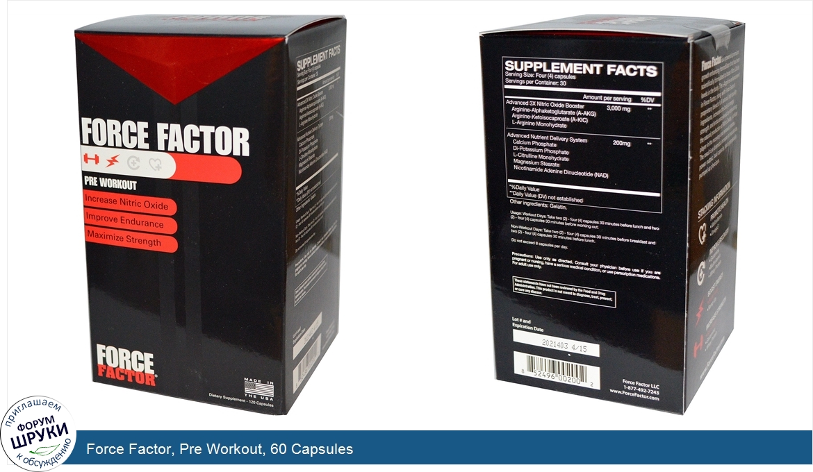 Force_Factor__Pre_Workout__60_Capsules.jpg