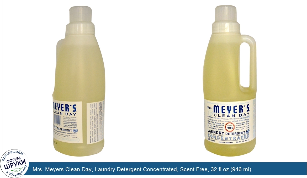 Mrs._Meyers_Clean_Day__Laundry_Detergent_Concentrated__Scent_Free__32_fl_oz__946_ml_.jpg