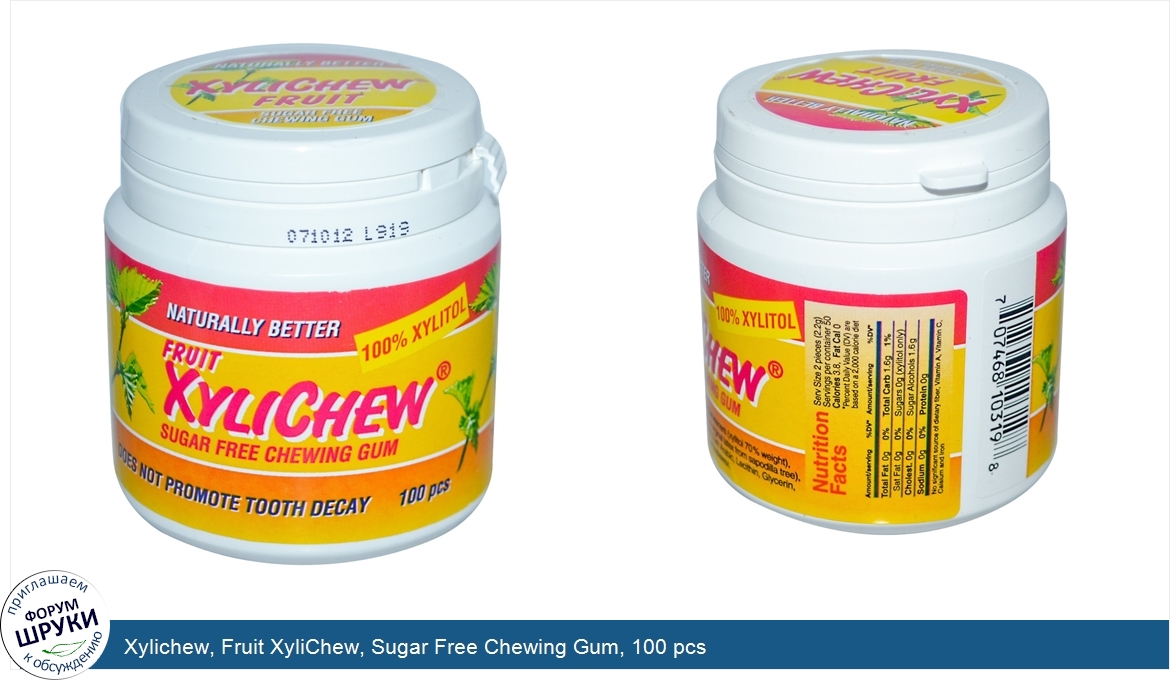 Xylichew__Fruit_XyliChew__Sugar_Free_Chewing_Gum__100_pcs.jpg