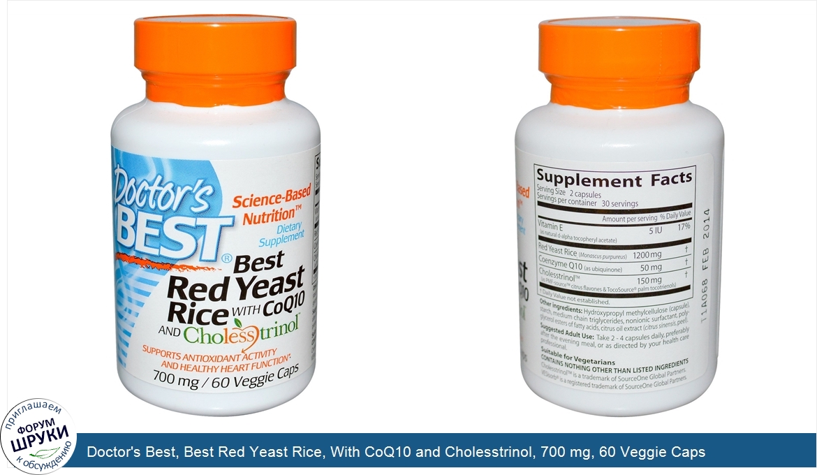 Doctor_s_Best__Best_Red_Yeast_Rice__With_CoQ10_and_Cholesstrinol__700_mg__60_Veggie_Caps.jpg