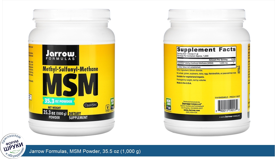 Jarrow_Formulas__MSM_Powder__35.5_oz__1_000_g_.jpg