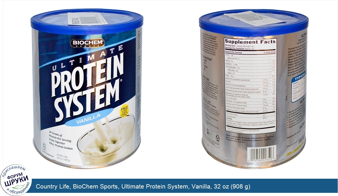 Country_Life__BioChem_Sports__Ultimate_Protein_System__Vanilla__32_oz__908_g_.jpg