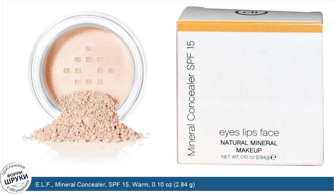 E.L.F.__Mineral_Concealer__SPF_15__Warm__0.10_oz__2.84_g_.jpg