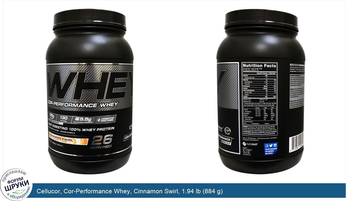 Cellucor__Cor_Performance_Whey__Cinnamon_Swirl__1.94_lb__884_g_.jpg