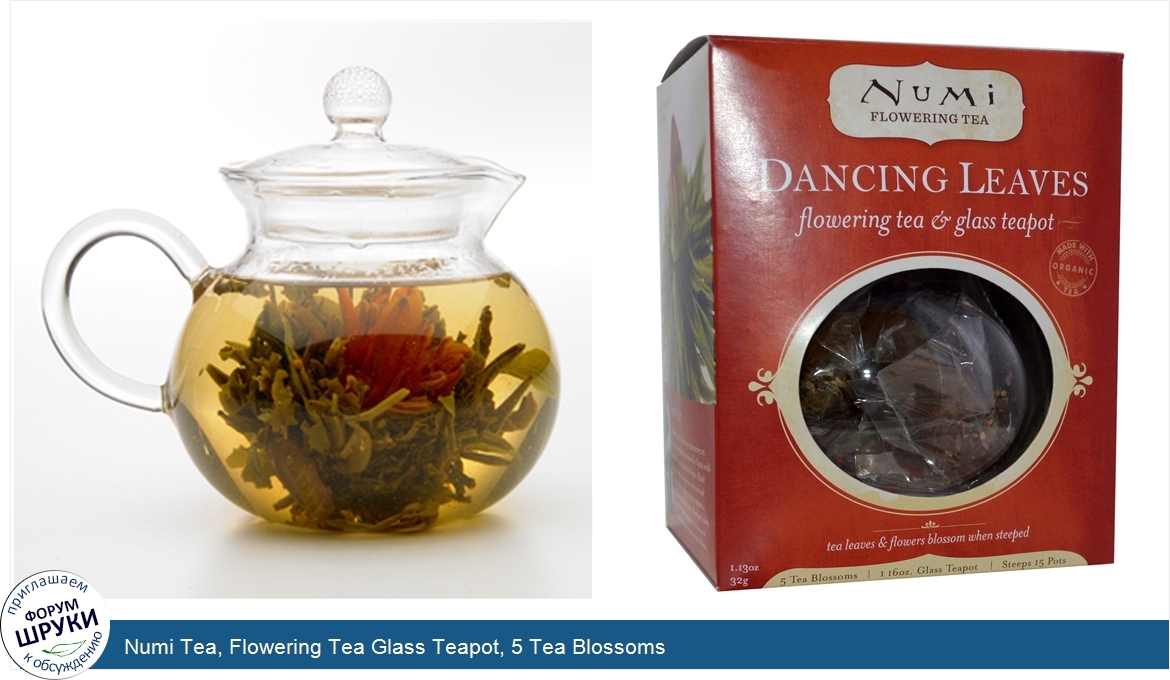 Numi_Tea__Flowering_Tea_Glass_Teapot__5_Tea_Blossoms.jpg