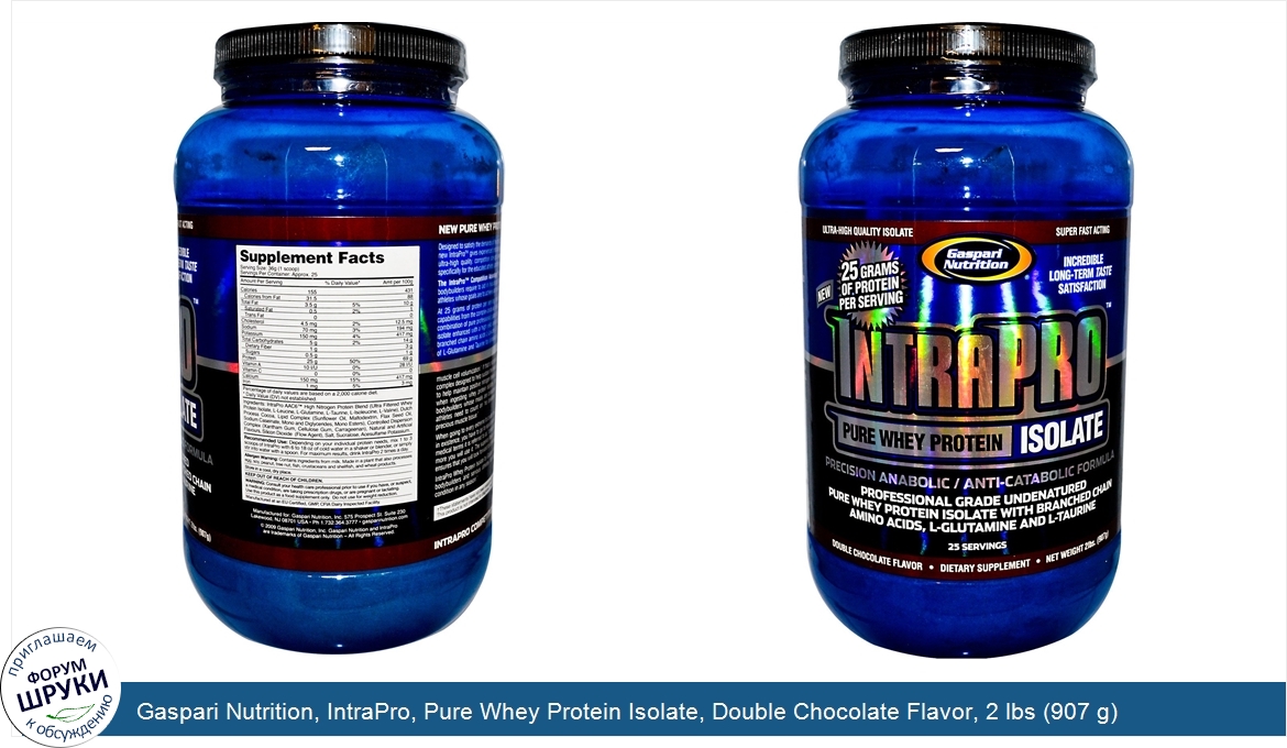 Gaspari_Nutrition__IntraPro__Pure_Whey_Protein_Isolate__Double_Chocolate_Flavor__2_lbs__907_g_.jpg