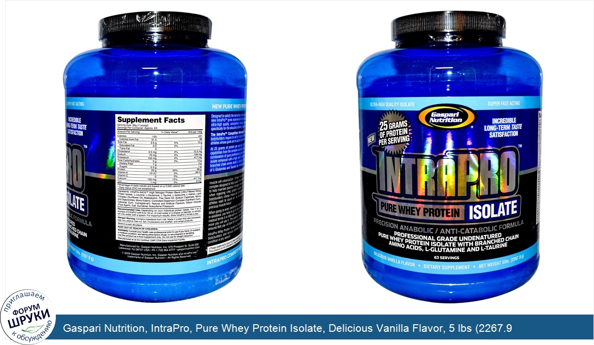 Gaspari_Nutrition__IntraPro__Pure_Whey_Protein_Isolate__Delicious_Vanilla_Flavor__5_lbs__2267....jpg