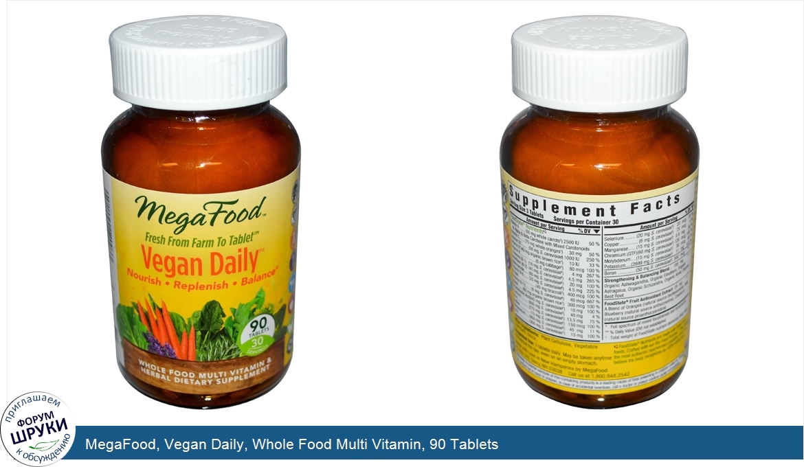 MegaFood__Vegan_Daily__Whole_Food_Multi_Vitamin__90_Tablets.jpg