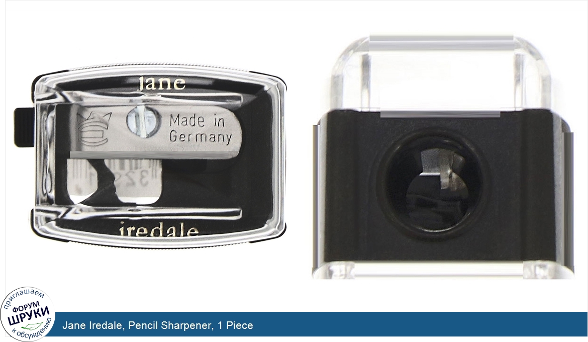 Jane_Iredale__Pencil_Sharpener__1_Piece.jpg